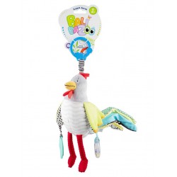 Dumel Balibazoo Zawieszka...