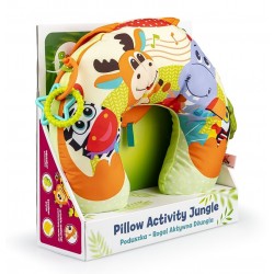 Dumel Balibazoo Poduszka...