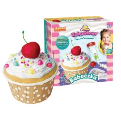 Dumel Art Zabawkowe...