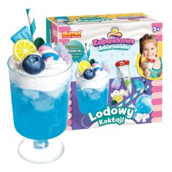 Dumel Art Zabawkowe...