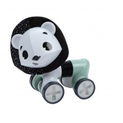 Tiny Love Interaktywna...