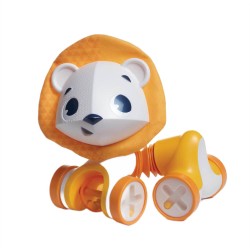 Tiny Love Interaktywna...