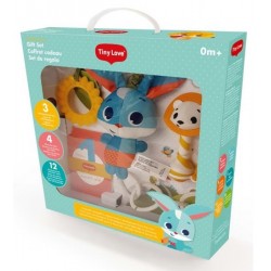 Tiny Love Zestaw zabawek...