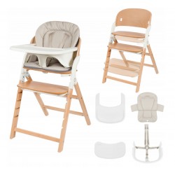 copy of SZABLON NIE USUWAĆ!!!!!!!!!!!!!!!!!!!!!!!!!!!!!!!!!!!!!!!!!!!!!!!!!!!!