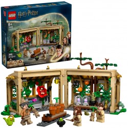 LEGO Harry Potter 76445...