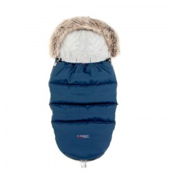 MAST Swiss Design Śpiworek...