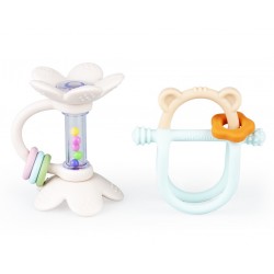 Dumel GiliGums Gryzaki...