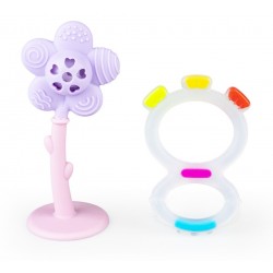 Dumel GiliGums Gryzaki...