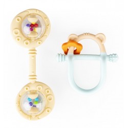 Dumel GiliGums Gryzaki...