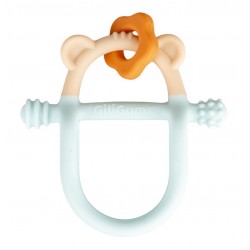 Dumel GiliGums Gryzak Miś...