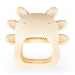 Dumel GiliGums Gryzak Aksolotl