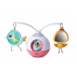 Tiny Love Czas dla Brzuszka...