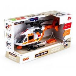 Dumel Flota Miejska...