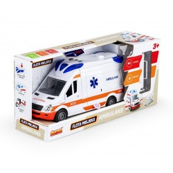 Dumel Flota Miejska...