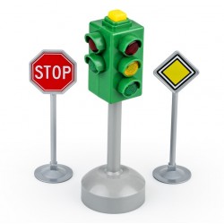 Dumel Flota Miejska...