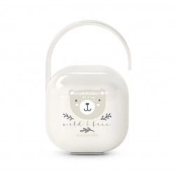 Suavinex Etui na smoczek...