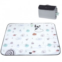 Tiny Love - mata edukacyjna...