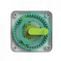 Fat Brain PlayTab FA488-10...