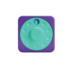 Fat Brain PlayTab FA488-14...