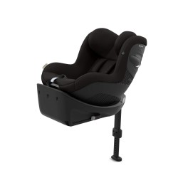 Cybex Sirona Gi i-Size Obrotowy 360­° Fotelik Samochodowy 0-20kg