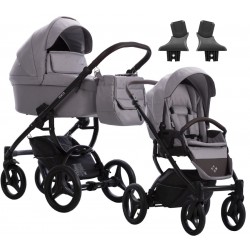 Zestaw Bebetto Luca 35...