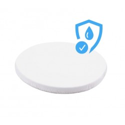 Waldin Nieprzemakalne...