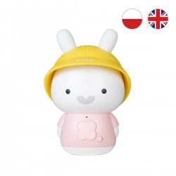 Alilo Króliczek Baby Bunny...
