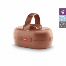 Zazu ROBBY Bujak do Wózka...