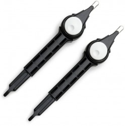 Bugaboo Butterfly Adapter...