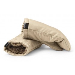 Elodie Details Mufki do...