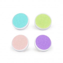 Miniland Wymienne końcówki...