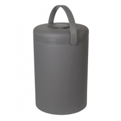 Magic Essential - Kosz na...