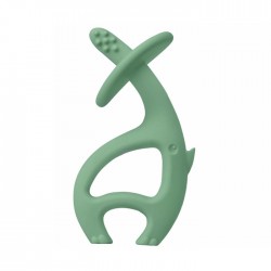 Mombella Gryzak Dancing Elephant