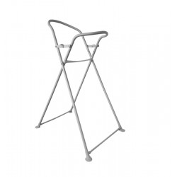 Shnuggle Stojak do Wanienki...