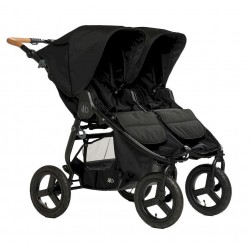 Bumbleride Wózek podwójny...