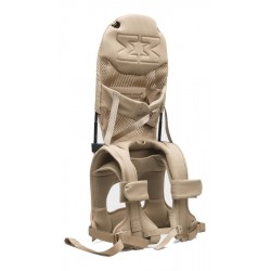 MiniMeis G5 Nosidełko Sand...