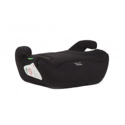 Adamex Jazz Podstawka...