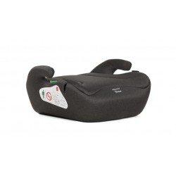 Adamex Jazz Podstawka samochodowa 125-150 cm