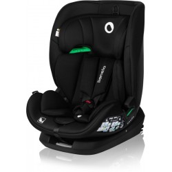 Lionelo Lavender i-Size...