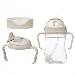 B.BOX Kubek 3w1 zestaw 240...