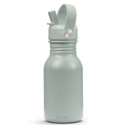 Elodie Details Butelka na...