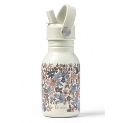 Elodie Details Butelka na...