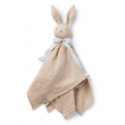 Elodie Details Kocyk Przytulanka Blinkie