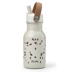 Elodie Details Butelka na...