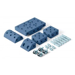 MODU Explorer set -...