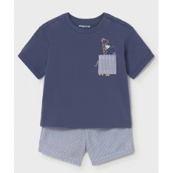 Mayoral 1228.067 Komplet...