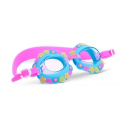 Aqua2ude Okularki do...