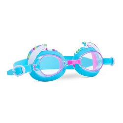 Aqua2ude Okularki do...