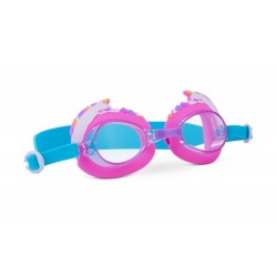 Aqua2ude Okularki do...