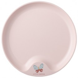 Mepal MIO Flowers &...